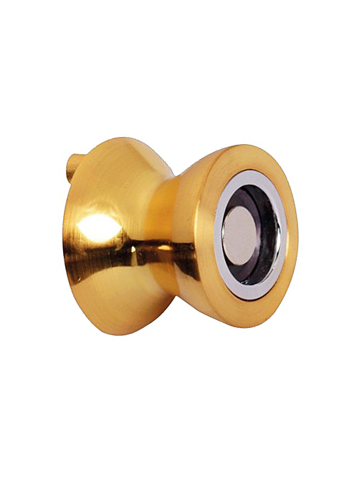 GLJ-13 TMLocker lock