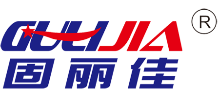 智能鎖公司、酒店鎖公司xhkxjx.com