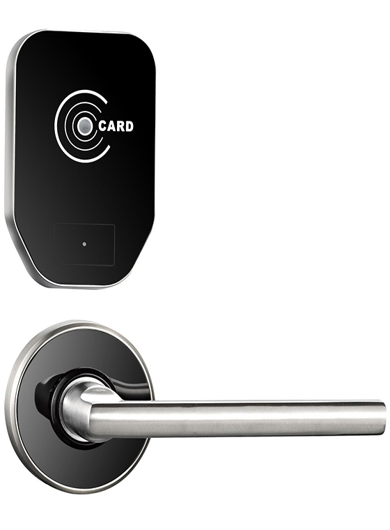  GLJ-915分體式酒店感應鎖