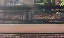 熱烈祝賀：廣州粵心民宿精品酒店公寓LoRa無線聯(lián)網(wǎng)密碼鎖安裝調(diào)試完成！